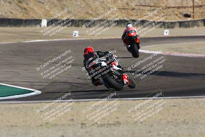 media/Aug-30-2025-TrackDaz (Sat) [[4ed96ed7f4]]/A Group/10am (Turn 2)/